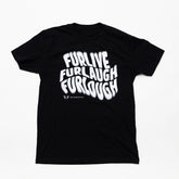 Furlough T-Shirt
