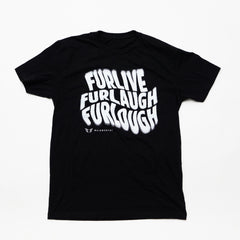 Furlough T-Shirt