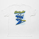 Blue Angles T-Shirt