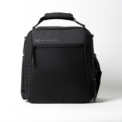 Ascend Flight Bag