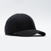 Airfoil Pilot Hat