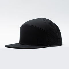 Airframe Pilot Hat