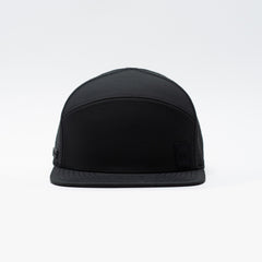 Airframe Pilot Hat