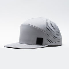 Airframe Pilot Hat