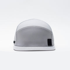 Airframe Pilot Hat