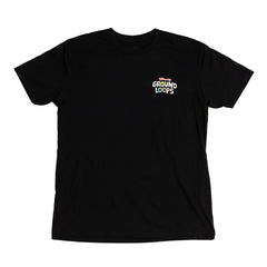 Ground Loops T-Shirt