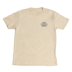 Ground Loops T-Shirt