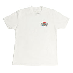 Ground Loops T-Shirt