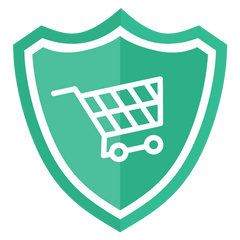 Default Product Image