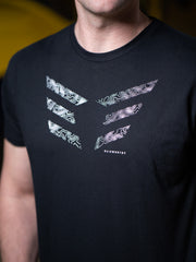 Wairworthy Topo T-Shirt