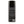 AeroGuard (3-Pack, 13 oz) AeroPlex Labs