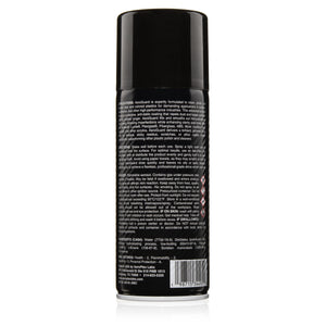 AeroGuard (3-Pack, 13 oz) AeroPlex Labs