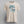 100LL T-Shirt Wairworthy