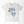 100LL T-Shirt Wairworthy
