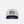 Sky Cowboys Hat Bold Aviator