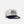 Sky Cowboys Hat Bold Aviator