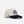 Sky Cowboys Hat Bold Aviator