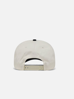 Sky Cowboys Hat Bold Aviator