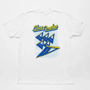 Blue Angles T-Shirt