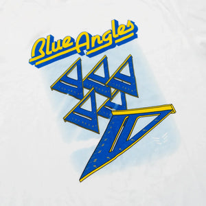 Blue Angles T-Shirt