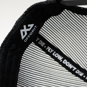 I Heart Airplanes Hat