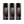 AeroGuard (3-Pack, 13 oz) AeroPlex Labs