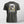 Aircraft Mechanics T-Shirt Wairworthy