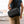 Solo Flight Bag Wairworthy