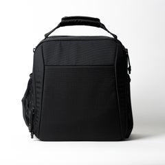 Ascend Flight Bag
