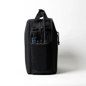 Ascend Flight Bag