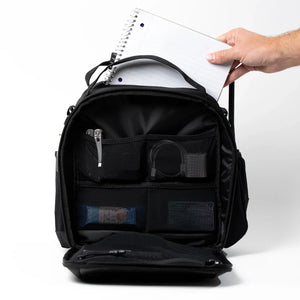 Ascend Flight Bag