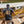 Backcountry FC Tee Bold Aviator
