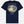 Backcountry FC Tee Bold Aviator