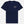 Backcountry FC Tee Bold Aviator