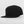 Airframe Pilot Hat Wairworthy
