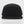 Airframe Pilot Hat Wairworthy