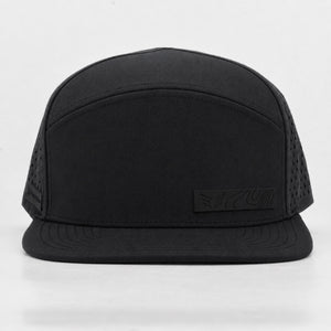 Airframe Pilot Hat Wairworthy