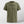 Built Not Bought aviation t-shirt in green
