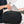 Solo Flight Bag Wairworthy