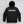 Experimental Hoodie Wairworthy