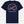 Eagle Tee Bold Aviator
