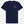 Eagle Tee Bold Aviator