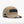 Experimental Hat Wairworthy