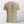 F-14 Tomcat Blueprint T-Shirt Wairworthy