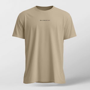 F-14 Tomcat Blueprint T-Shirt Wairworthy