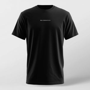 F-14 Tomcat Blueprint T-Shirt Wairworthy