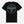 Backcountry FC Tee Bold Aviator