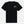 Float Flyin' Tee Bold Aviator