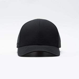 Airfoil Pilot Hat