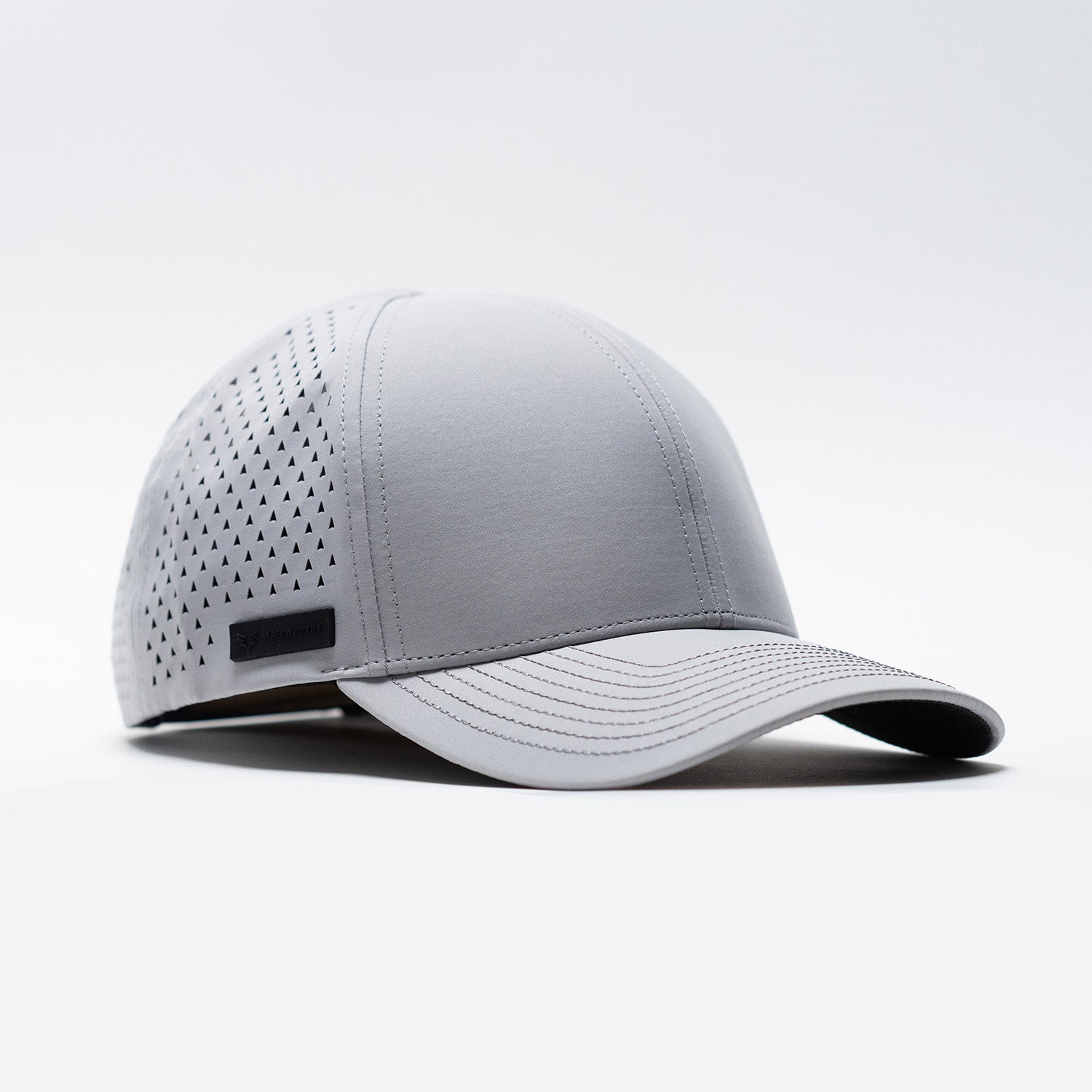 Airfoil Pilot Hat
